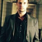 Spooks - galeria zdjęć - filmweb