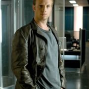 Spooks - galeria zdjęć - filmweb
