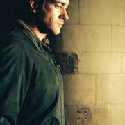 Spooks - galeria zdjęć - filmweb