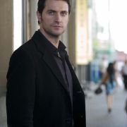Spooks - galeria zdjęć - filmweb