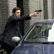 Spooks - galeria zdjęć - filmweb