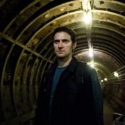 Spooks - galeria zdjęć - filmweb