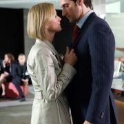 Spooks - galeria zdjęć - filmweb