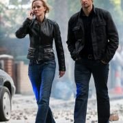 Spooks - galeria zdjęć - filmweb