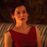 Tajniacy - galeria zdjęć - filmweb
