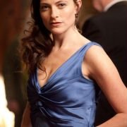 Tajniacy - galeria zdjęć - filmweb