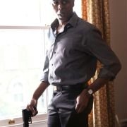 Spooks - galeria zdjęć - filmweb