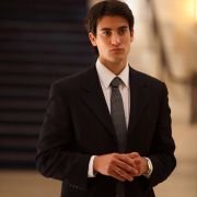 Spooks - galeria zdjęć - filmweb