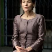 Tajniacy - galeria zdjęć - filmweb
