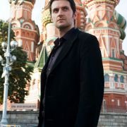 Spooks - galeria zdjęć - filmweb