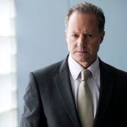 Spooks - galeria zdjęć - filmweb