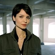 Spooks - galeria zdjęć - filmweb