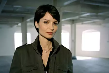 Tajniacy - galeria zdjęć - filmweb
