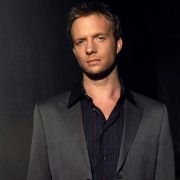Spooks - galeria zdjęć - filmweb