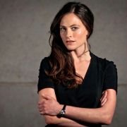 Spooks - galeria zdjęć - filmweb