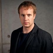 Spooks - galeria zdjęć - filmweb