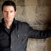 Spooks - galeria zdjęć - filmweb