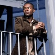 Spooks - galeria zdjęć - filmweb