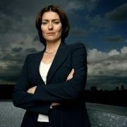 Spooks - galeria zdjęć - filmweb