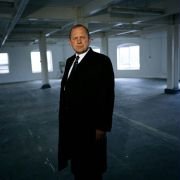 Spooks - galeria zdjęć - filmweb