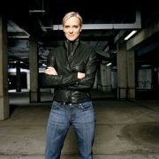Spooks - galeria zdjęć - filmweb