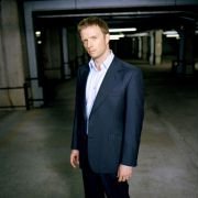 Spooks - galeria zdjęć - filmweb