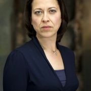 Spooks - galeria zdjęć - filmweb