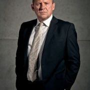 Spooks - galeria zdjęć - filmweb
