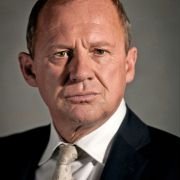 Spooks - galeria zdjęć - filmweb