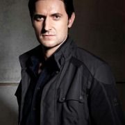 Spooks - galeria zdjęć - filmweb