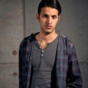 Spooks - galeria zdjęć - filmweb