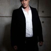 Spooks - galeria zdjęć - filmweb