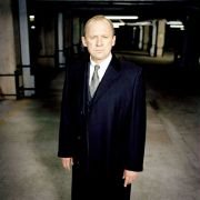 Spooks - galeria zdjęć - filmweb