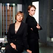 Spooks - galeria zdjęć - filmweb