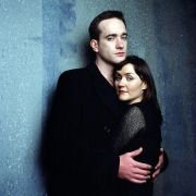 Spooks - galeria zdjęć - filmweb