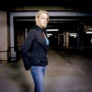 Spooks - galeria zdjęć - filmweb