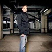 Spooks - galeria zdjęć - filmweb