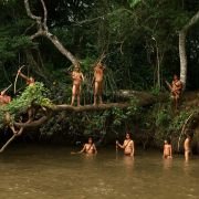 BirdWatchers - La terra degli uomini rossi - galeria zdjęć - filmweb