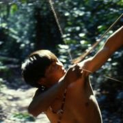 BirdWatchers - La terra degli uomini rossi - galeria zdjęć - filmweb