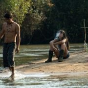 BirdWatchers - La terra degli uomini rossi - galeria zdjęć - filmweb