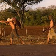BirdWatchers - La terra degli uomini rossi - galeria zdjęć - filmweb