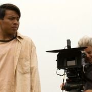 BirdWatchers - La terra degli uomini rossi - galeria zdjęć - filmweb