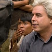 BirdWatchers - La terra degli uomini rossi - galeria zdjęć - filmweb