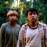 BirdWatchers - La terra degli uomini rossi - galeria zdjęć - filmweb