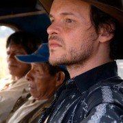 BirdWatchers - La terra degli uomini rossi - galeria zdjęć - filmweb