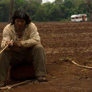 BirdWatchers - La terra degli uomini rossi - galeria zdjęć - filmweb