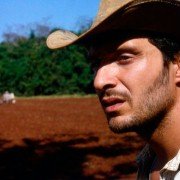 BirdWatchers - La terra degli uomini rossi - galeria zdjęć - filmweb