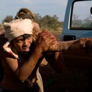 BirdWatchers - La terra degli uomini rossi - galeria zdjęć - filmweb