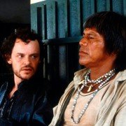 BirdWatchers - La terra degli uomini rossi - galeria zdjęć - filmweb