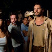 BirdWatchers - La terra degli uomini rossi - galeria zdjęć - filmweb